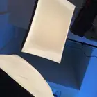معدات تصوير مع الشنطة