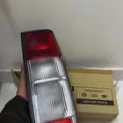 اسطب ددسن للبيع يمين