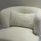 كرسي بوكليه