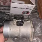 حساس جيب نيسان حجم 4500 ودقمت صب تنك