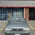 فورد ماركيز