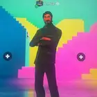 اعرض ألك حساب نادر سيزن 3 كامل   تويتش   تك ذا ال