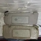 كابرس 2002 ss قطع غيار