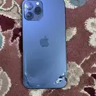 ايفون 12 برو ماكس