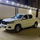 امجي ديزل مكينه قير على اشرط الموتر فيه سمكره في باب السواق