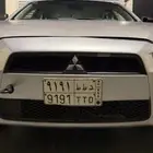 لوحة خصوصي مميزه