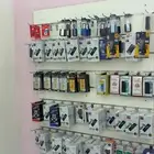 محل جوالات للتقبيل المحاله