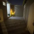 غرفه للايجار