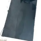 للبيع تلفزيونات