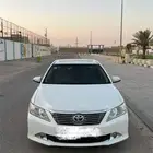اورين 2015 فل كامل قراندي