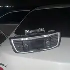 شاشه اكورد 13-17