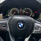 صيانة BMW