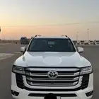 جي اكس ار