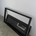دريشة للبيع