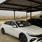 تم البيع