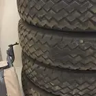 كفرات ربع صيني حجري