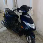 دباب بطة القديم