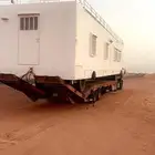 لوبد للاجار