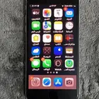 iPhone SE 2020 الجيل الثاني