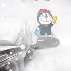 غسيل سيارات متنقل ناتيك وانت بمكانك