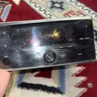 مسج ل بازعي نور ابيض بلوتوث نظيف