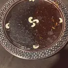 اسر منتجة حلوى عمانيه فاخره