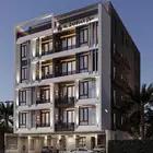 شقق للبيع 3 غرف بحي الزهراء جدة