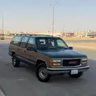 جمس سوبرمان للبيع