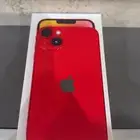 ايفون14 بلس