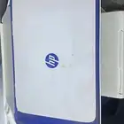 عفش بيت وأجهزه إلكترونيه