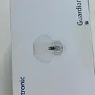 سينسر جارديان4