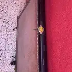 قطع اندكروزر
