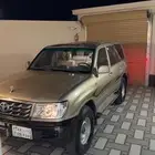 جكس