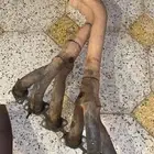 هدرز فتك 4800