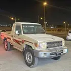 شاص نص فل بريمي 2010 تم البيع