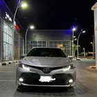 كامري2019