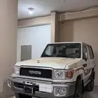 للبيع ربع 2018 بريمي