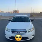 تم البيع تورس 2011 توكيلات الجزيره بدي بلد