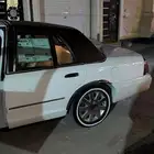 فورد ماركيز   هارتوب