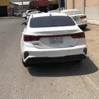 كداد توصيل مشاوير من الرياض الى الدمام