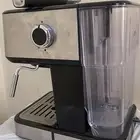 آلة قهوه