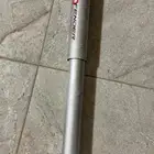 مساعد دركسون بروفندر ربع