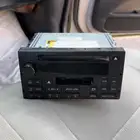 مسجل فورد بلوتوث