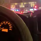 دايهاتسو تيريوس 2009 جير عادي مكينه وجير شرط مفحوص