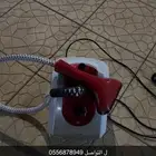 كوايه جديد
