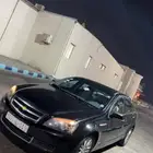 كابرس 2013 اسود