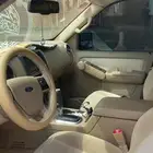 سيم 9500 والبيع قريب