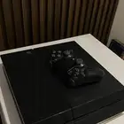 سوني 4 للبيع