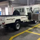 شاص 2020 شد بلد ممشى 200