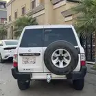 باترول.. (2004)